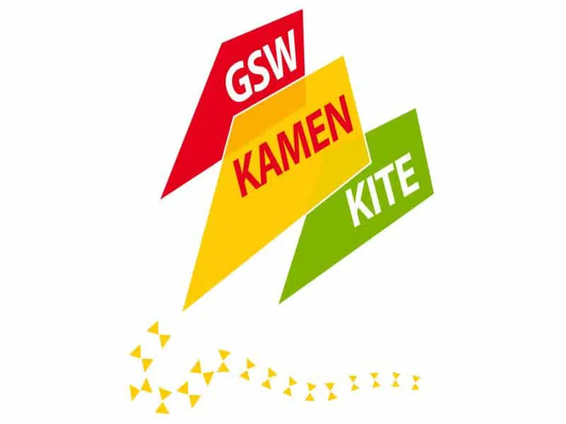 Lire la suite à propos de l’article GSW Kamen Kite Festival
