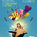 Châtelaillon-Plage avec Kosmodul&rsquo;air