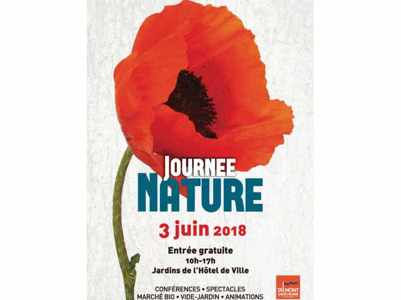 Journée Nature à Talmont_Saint_Hilaire_2018