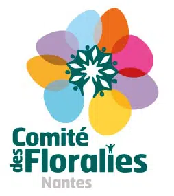 Lire la suite à propos de l’article Floralies Internationales de Nantes