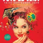 Fête du Vent de Marseille