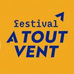 Festival A Tout Vent 2026